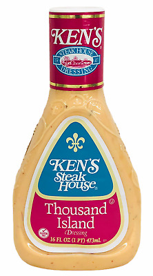 httpswww.comax_.co_.ilMax2000Upload3248Prt_Pic110233-53