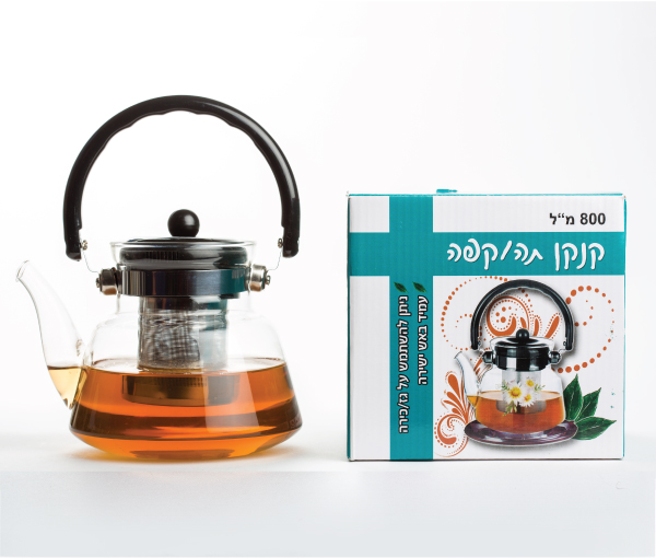 httpswww.comax_.co_.ilMax2000Upload3248Prt_Pic112132-45