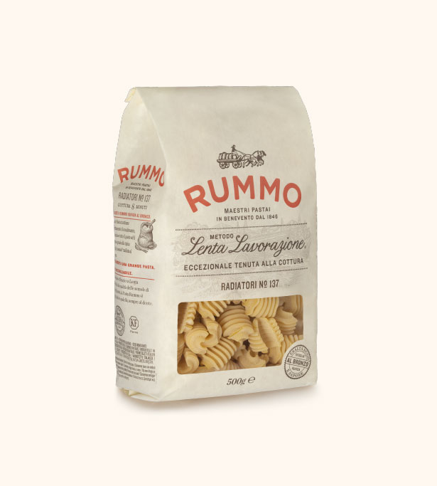 httpswww.comax_.co_.ilMax2000Upload3248Prt_Pic112834-44