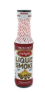 נוזל עשון אס אייקורי 118 מ