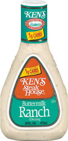 httpswww.comax_.co_.ilMax2000Upload3248Prt_Pic122088-53