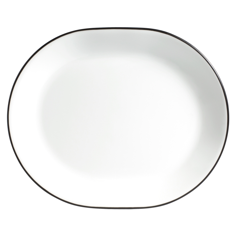 httpswww.comax_.co_.ilMax2000Upload3248Prt_Pic126222-52