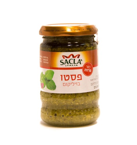 httpswww.comax_.co_.ilMax2000Upload3248Prt_Pic128030-44