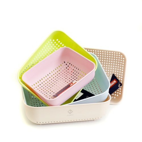 httpswww.comax_.co_.ilMax2000Upload3248Prt_Pic130010-50 httpswww.comax_.co_.ilMax2000Upload3248Prt_Pic130010-50