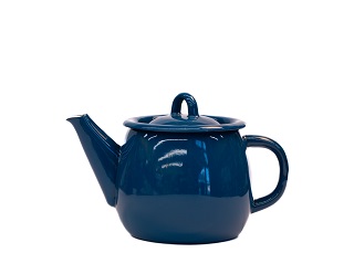 httpswww.comax_.co_.ilMax2000Upload3248Prt_Pic130212-55