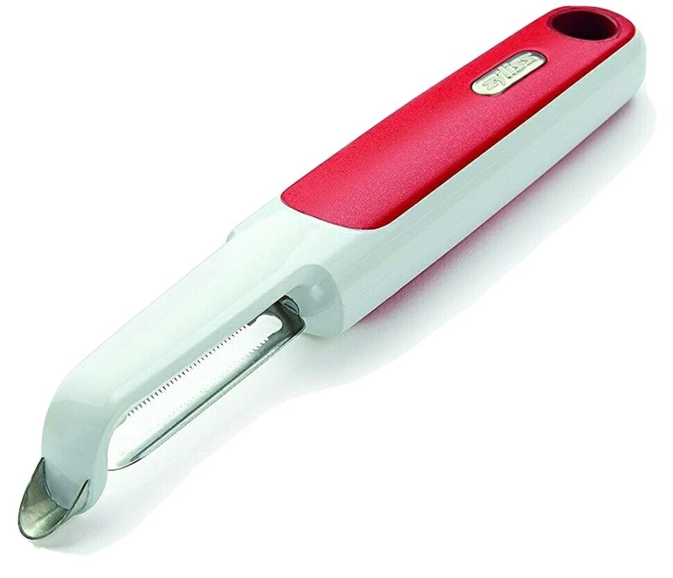 httpswww.comax_.co_.ilMax2000Upload3248Prt_Pic132170-45