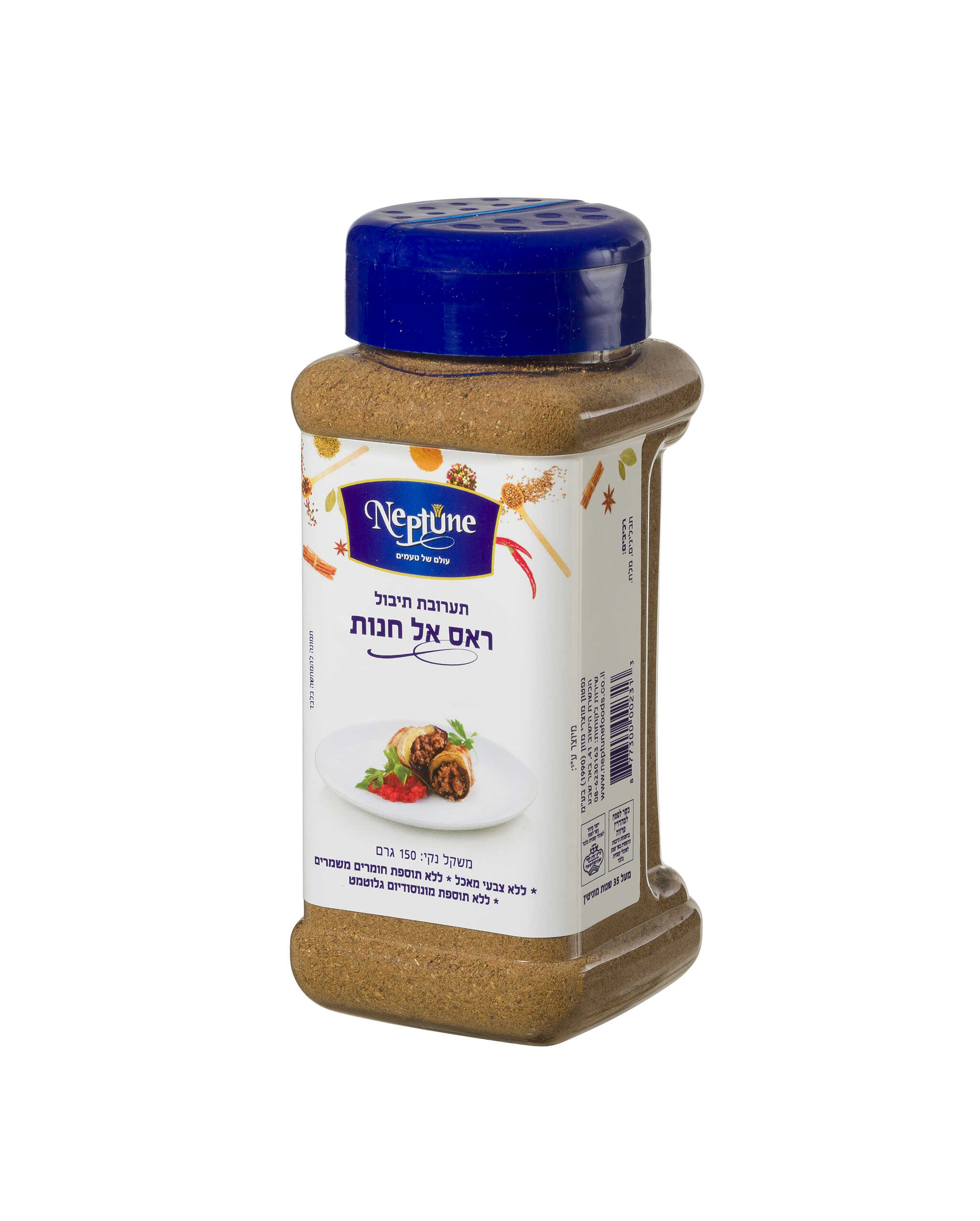 httpswww.comax_.co_.ilMax2000Upload3248Prt_Pic132381-51 httpswww.comax_.co_.ilMax2000Upload3248Prt_Pic132381-51