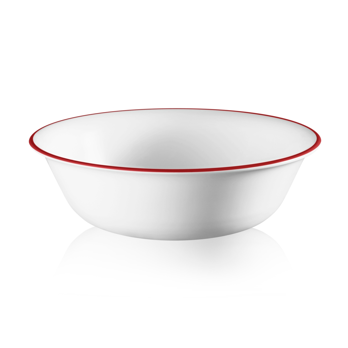 httpswww.comax_.co_.ilMax2000Upload3248Prt_Pic133706-51