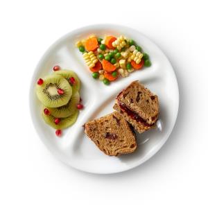 httpswww.comax_.co_.ilMax2000Upload3248Prt_Pic133930-53