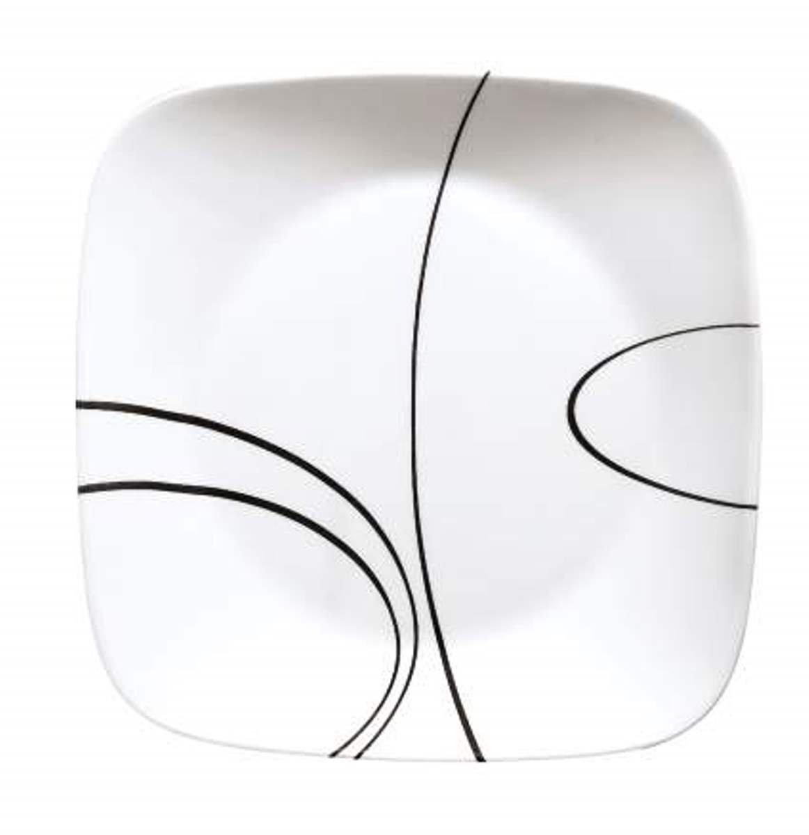 httpswww.comax_.co_.ilMax2000Upload3248Prt_Pic134380-53