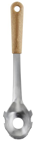 httpswww.comax_.co_.ilMax2000Upload3248Prt_Pic135809-45