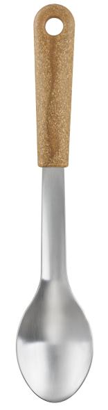 httpswww.comax_.co_.ilMax2000Upload3248Prt_Pic135811-45