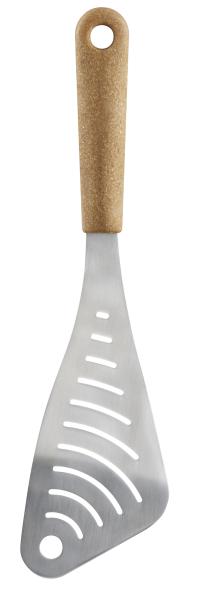 httpswww.comax_.co_.ilMax2000Upload3248Prt_Pic135812-45