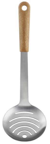 httpswww.comax_.co_.ilMax2000Upload3248Prt_Pic135813-45