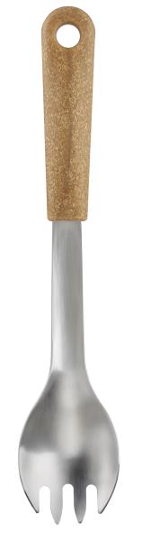 httpswww.comax_.co_.ilMax2000Upload3248Prt_Pic135814-45