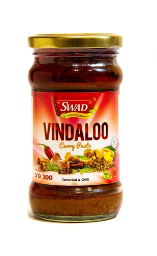 מחית וינדלו SWAD