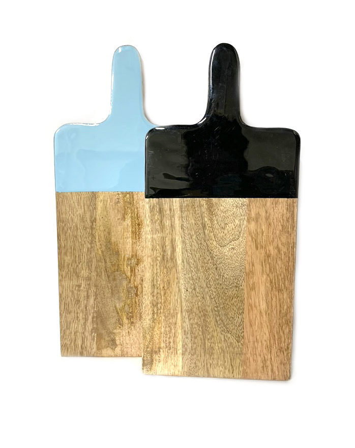 httpswww.comax_.co_.ilMax2000Upload3248Prt_Pic138249-51