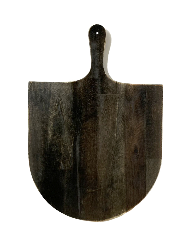 httpswww.comax_.co_.ilMax2000Upload3248Prt_Pic138294-45 httpswww.comax_.co_.ilMax2000Upload3248Prt_Pic138294-45