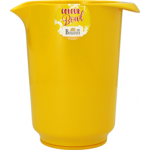 httpswww.comax_.co_.ilMax2000Upload3248Prt_Pic139091-48