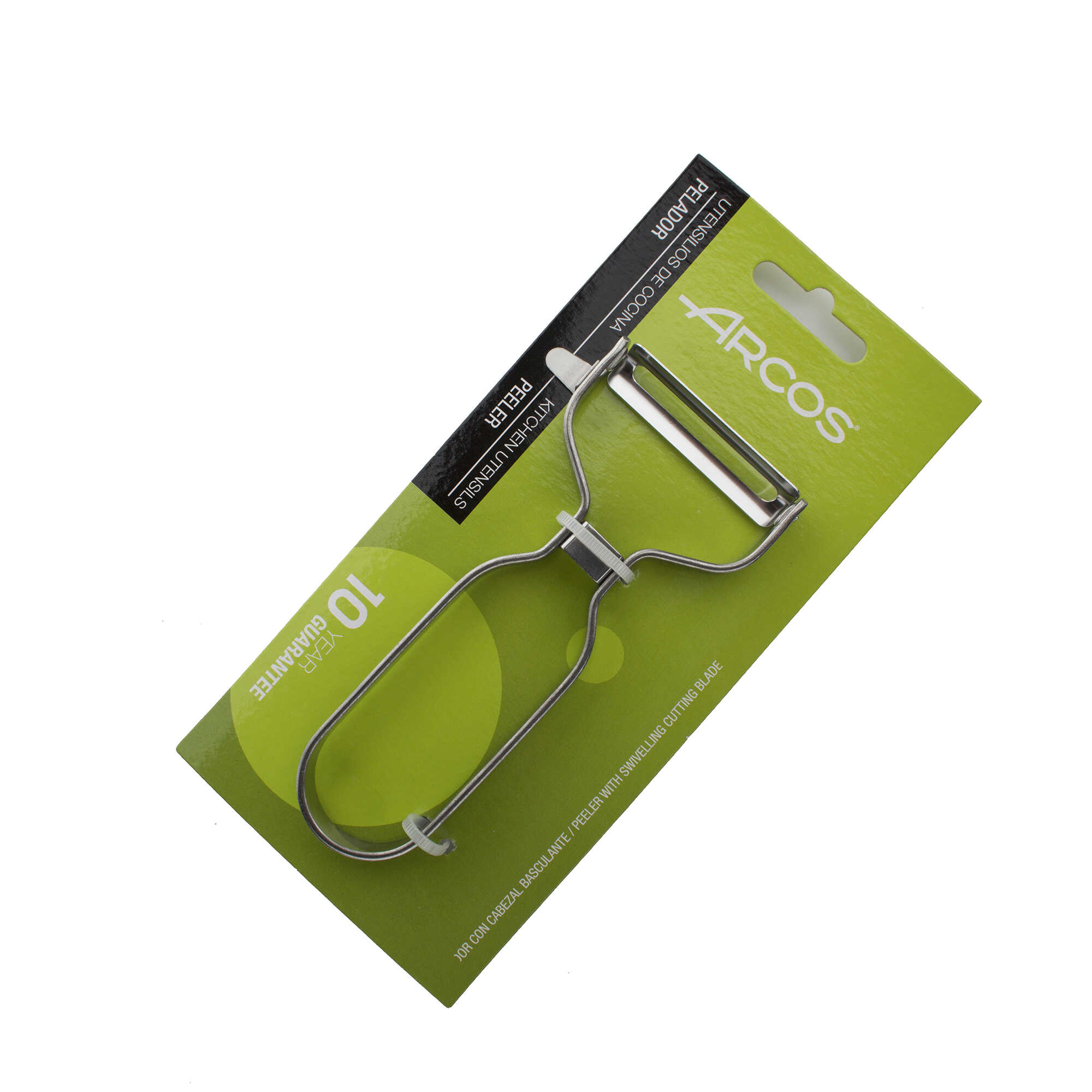 httpswww.comax_.co_.ilMax2000Upload3248Prt_Pic139344-46