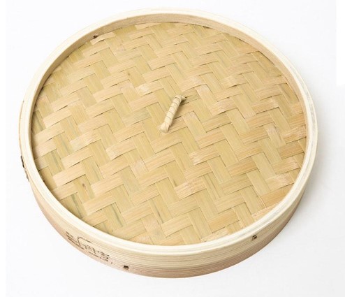 httpswww.comax_.co_.ilMax2000Upload3248Prt_Pic139734-45