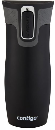 httpswww.comax_.co_.ilMax2000Upload3248Prt_Pic140212-51