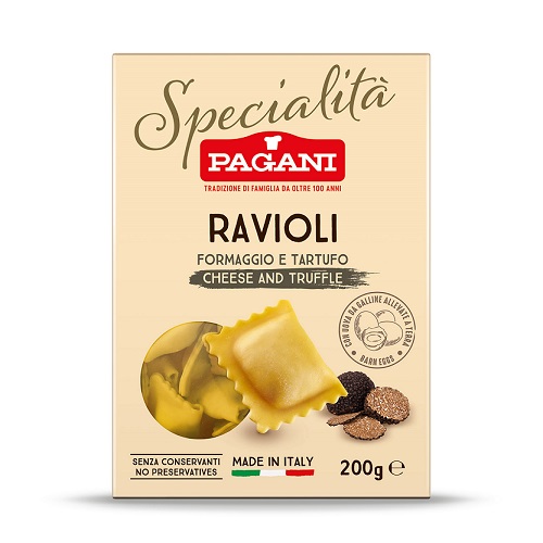 httpswww.comax_.co_.ilMax2000Upload3248Prt_Pic141899-45