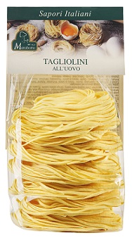 httpswww.comax_.co_.ilMax2000Upload3248Prt_Pic142547-45