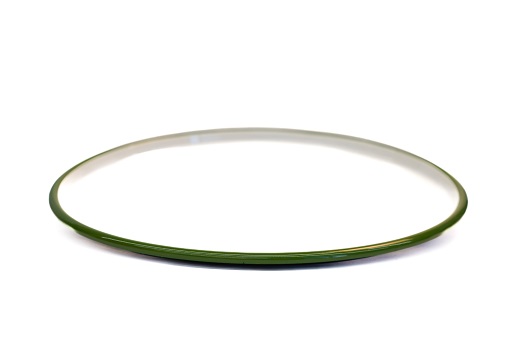 httpswww.comax_.co_.ilMax2000Upload3248Prt_Pic142821-55