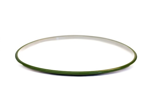 httpswww.comax_.co_.ilMax2000Upload3248Prt_Pic142822-60