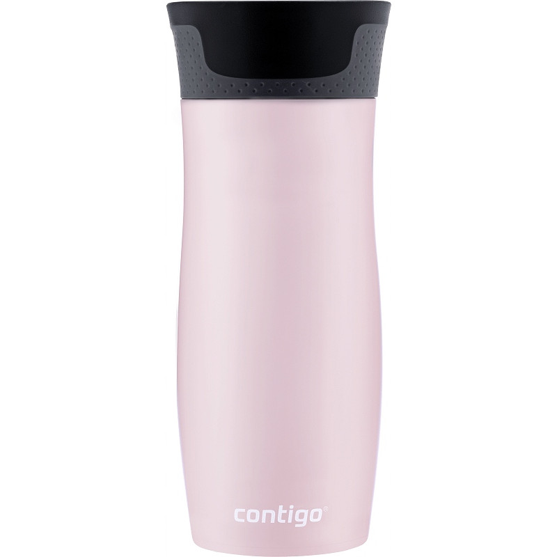 httpswww.comax_.co_.ilMax2000Upload3248Prt_Pic143203-51