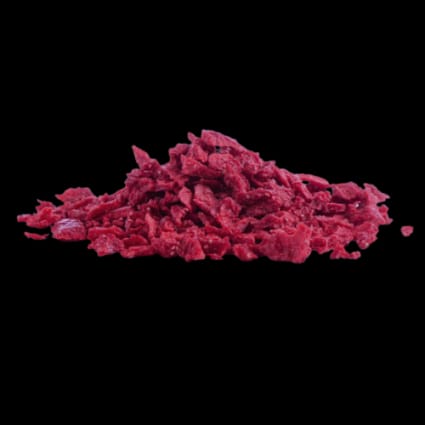 httpswww.comax_.co_.ilMax2000Upload3248Prt_Pic145760-52