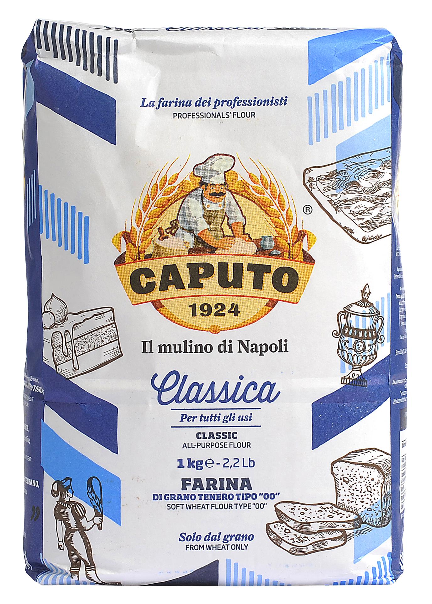 httpswww.comax_.co_.ilMax2000Upload3248Prt_Pic14756-45