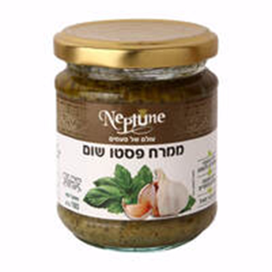 httpswww.comax_.co_.ilMax2000Upload3248Prt_Pic15349-51 httpswww.comax_.co_.ilMax2000Upload3248Prt_Pic15349-51