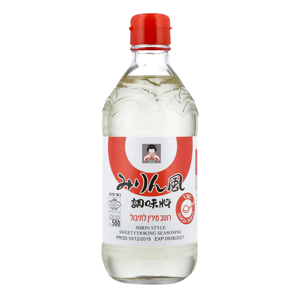 httpswww.comax_.co_.ilMax2000Upload3248Prt_Pic15647-46