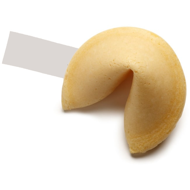 httpswww.comax_.co_.ilMax2000Upload3248Prt_Pic15730-46