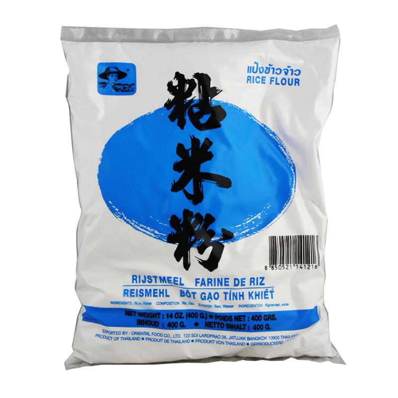 httpswww.comax_.co_.ilMax2000Upload3248Prt_Pic16167-45