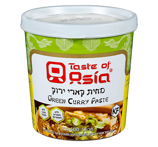 httpswww.comax_.co_.ilMax2000Upload3248Prt_Pic17355-46