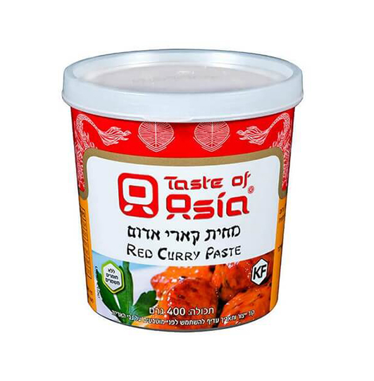 httpswww.comax_.co_.ilMax2000Upload3248Prt_Pic17356-46