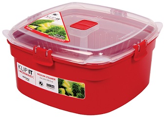 httpswww.comax_.co_.ilMax2000Upload3248Prt_Pic113266-44