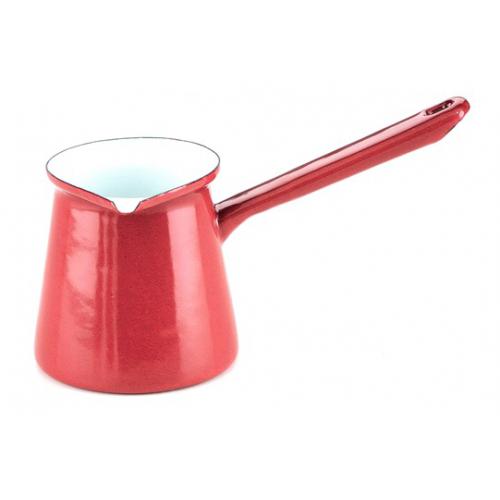 פינג'אן אמייל 7 כוסות