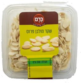 httpswww.comax_.co_.ilMax2000Upload3248Prt_Pic118712-45