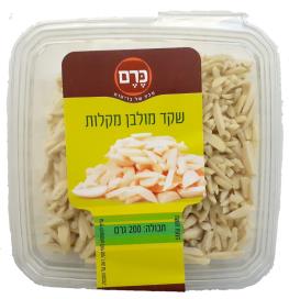 httpswww.comax_.co_.ilMax2000Upload3248Prt_Pic118929-45