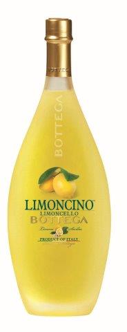 httpswww.comax_.co_.ilMax2000Upload3248Prt_Pic120145-44