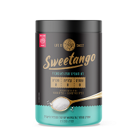 סוויטאנגו 280 גר'