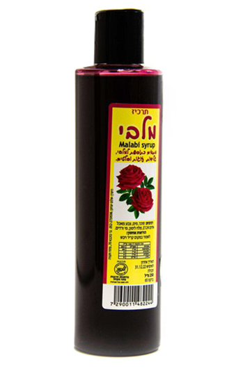 httpswww.comax_.co_.ilMax2000Upload3248Prt_Pic122295-45