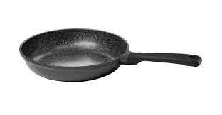 מחבת שיש 20 ס