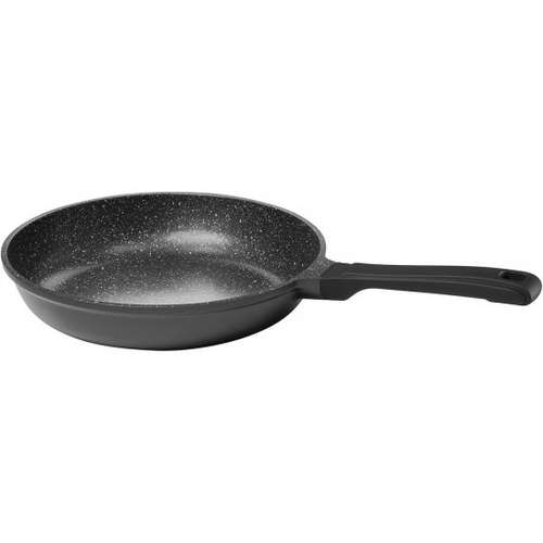 httpswww.comax_.co_.ilMax2000Upload3248Prt_Pic124914-44