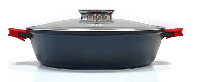 httpswww.comax_.co_.ilMax2000Upload3248Prt_Pic124927-44