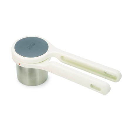 httpswww.comax_.co_.ilMax2000Upload3248Prt_Pic126858-45